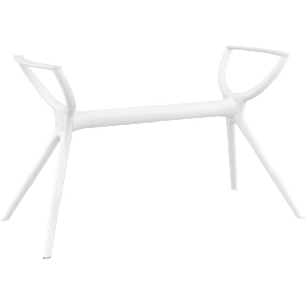 Air Legs Medium