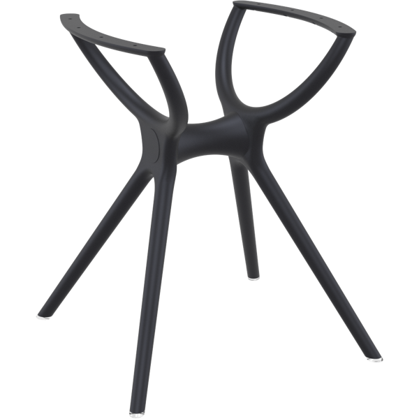 Air Legs Small