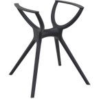 Air Legs Small