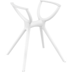 Air Legs Small