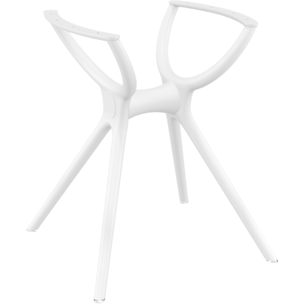 Air Legs Small