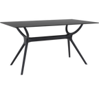 Air Table 140