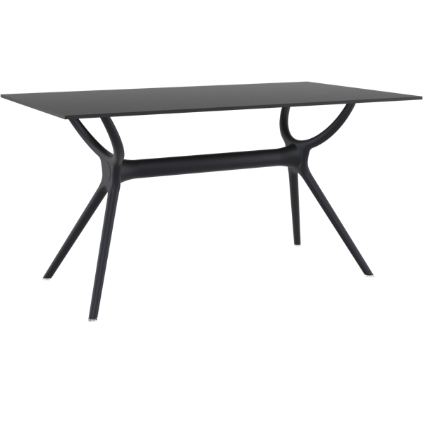 Air Table 140