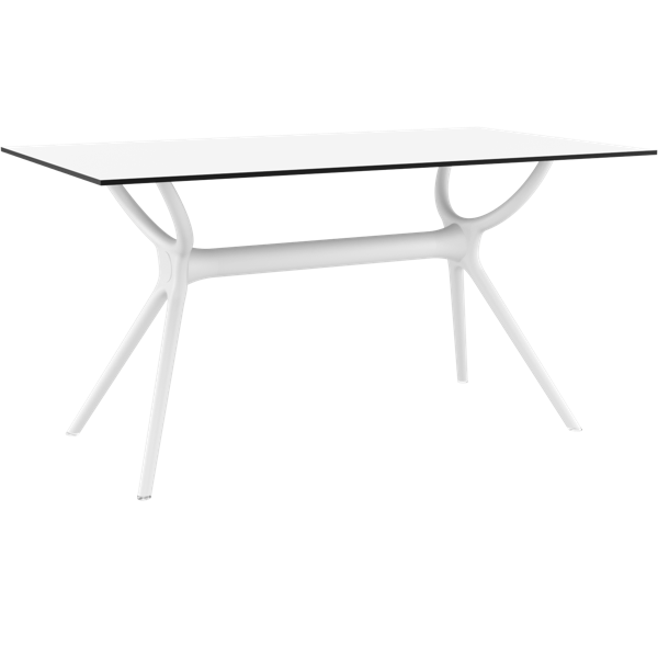 Air Table 140