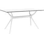 Air Table 140