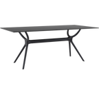 Air Table 180