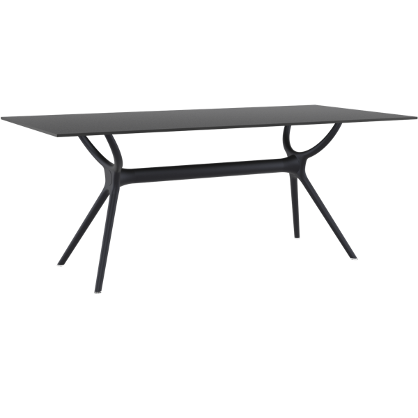 Air Table 180