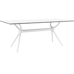 Air Table 180