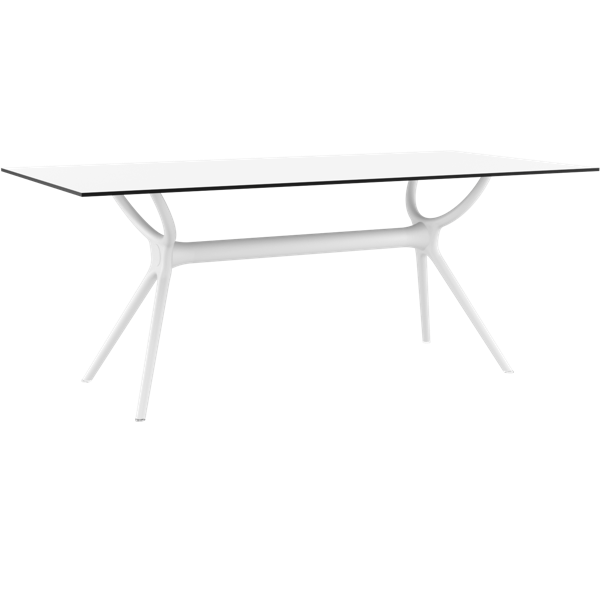 Air Table 180