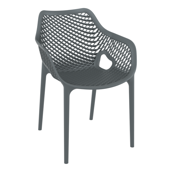 Air XL Arm Chair