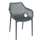 Air XL Arm Chair