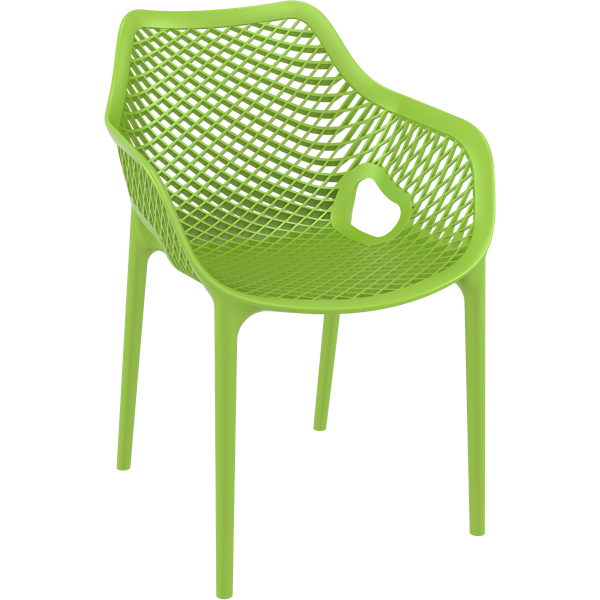 Air XL Arm Chair