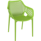 Air XL Arm Chair