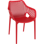 Air XL Arm Chair