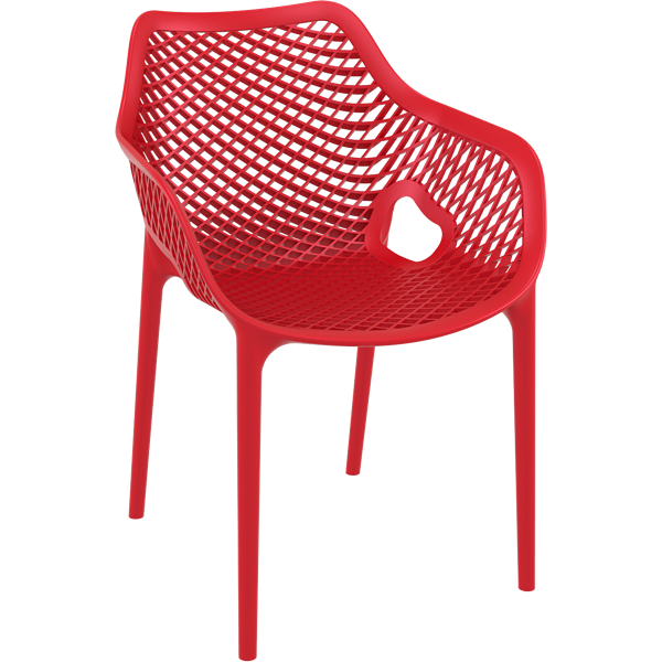 Air XL Arm Chair