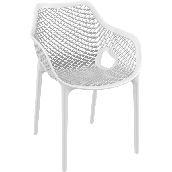 Air XL Arm Chair