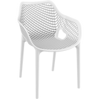 Air XL Arm Chair