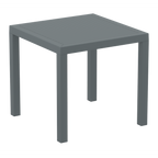 Ares 80 Table - White