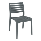 Ares Chair