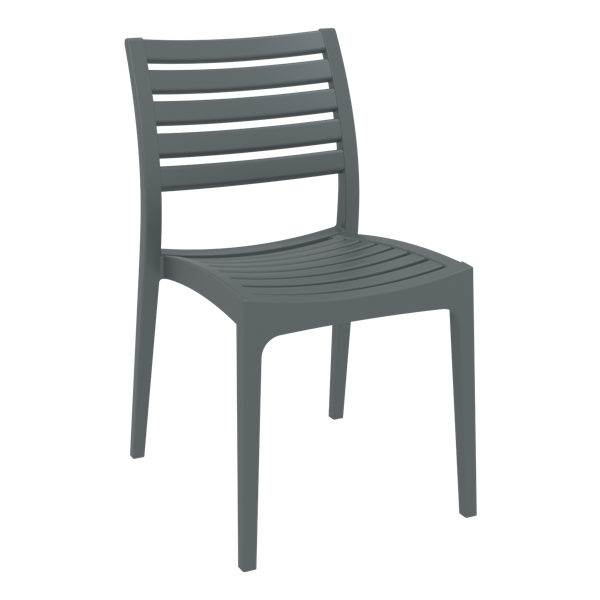 Ares Chair