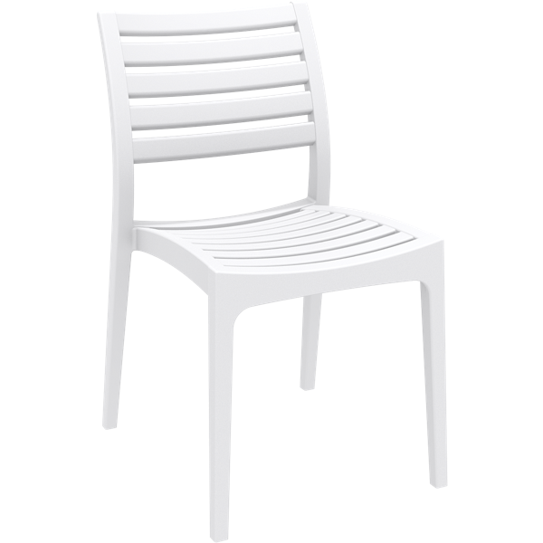 Ares Chair