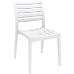 Ares Chair