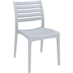 Ares Chair