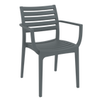 Artemis Arm Chair