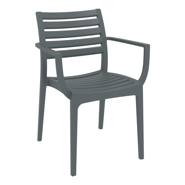 Artemis Arm Chair