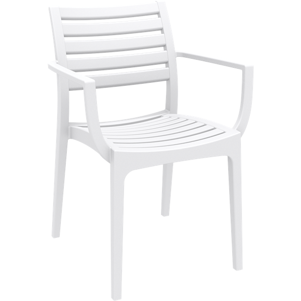 Artemis Arm Chair
