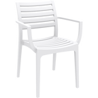Artemis Arm Chair