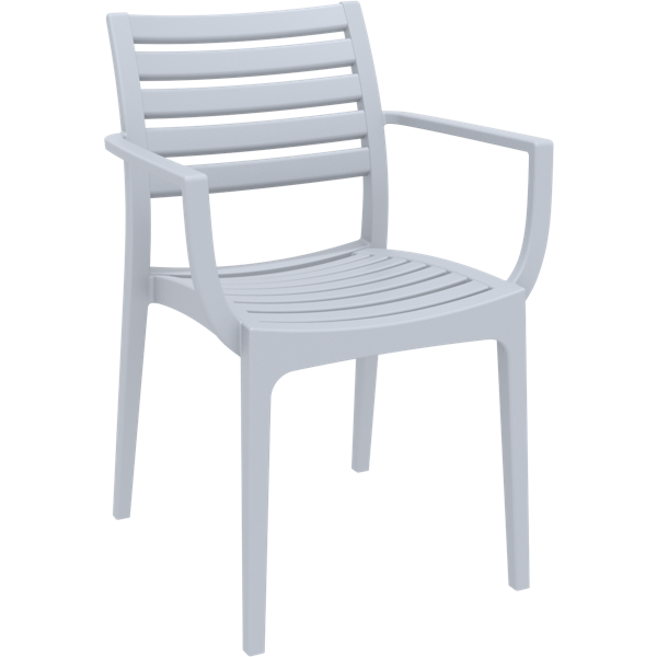 Artemis Arm Chair