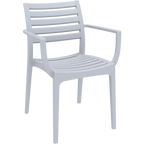 Artemis Arm Chair