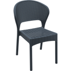 Daytona Chair