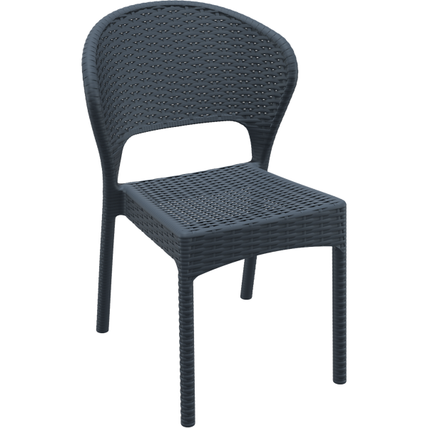 Daytona Chair