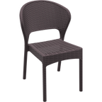 Daytona Chair