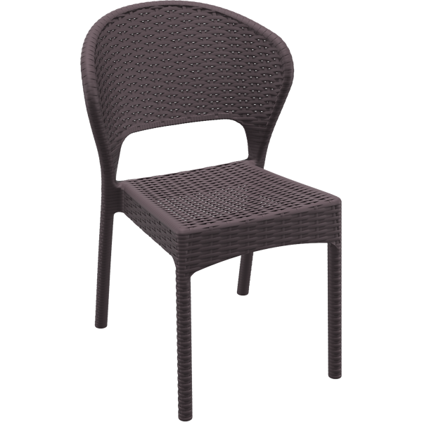 Daytona Chair