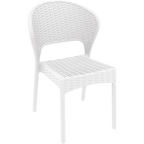 Daytona Chair
