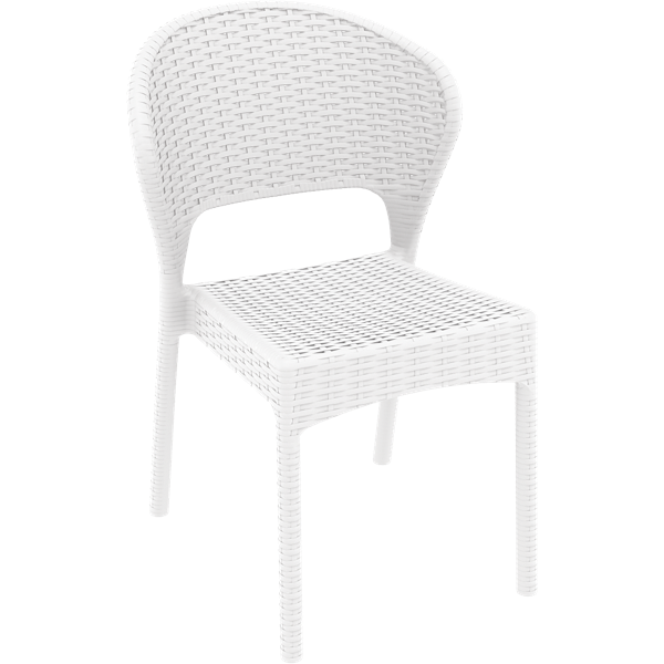 Daytona Chair