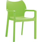 Diva Arm Chair