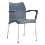 Dolce Arm Chair