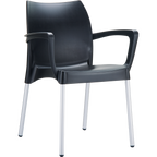 Dolce Arm Chair