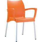 Dolce Arm Chair