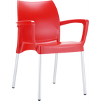 Dolce Arm Chair