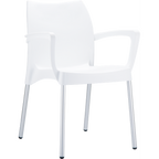 Dolce Arm Chair