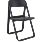 Dream Chair - White