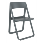 Dream Chair - White