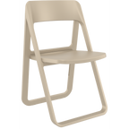 Dream Chair - White