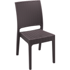 Florida Chair