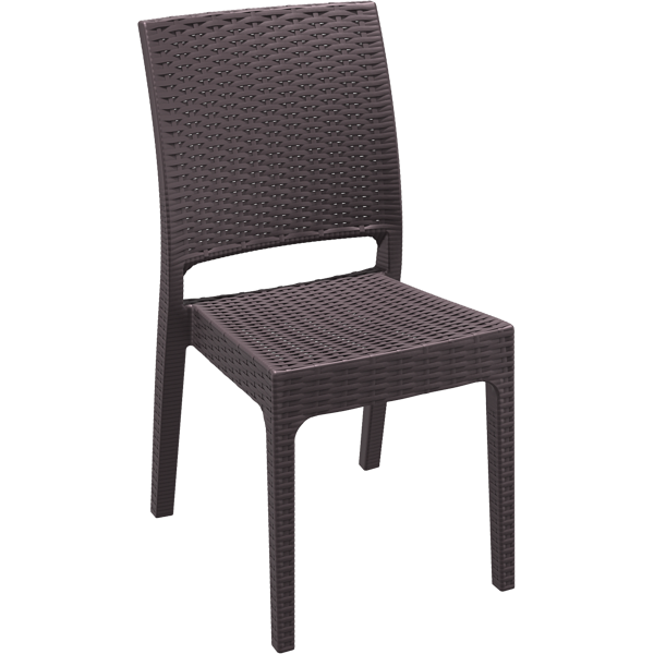 Florida Chair